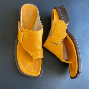 Maryam Nassir Zadeh - Tupelo Slide - Only Worn Once